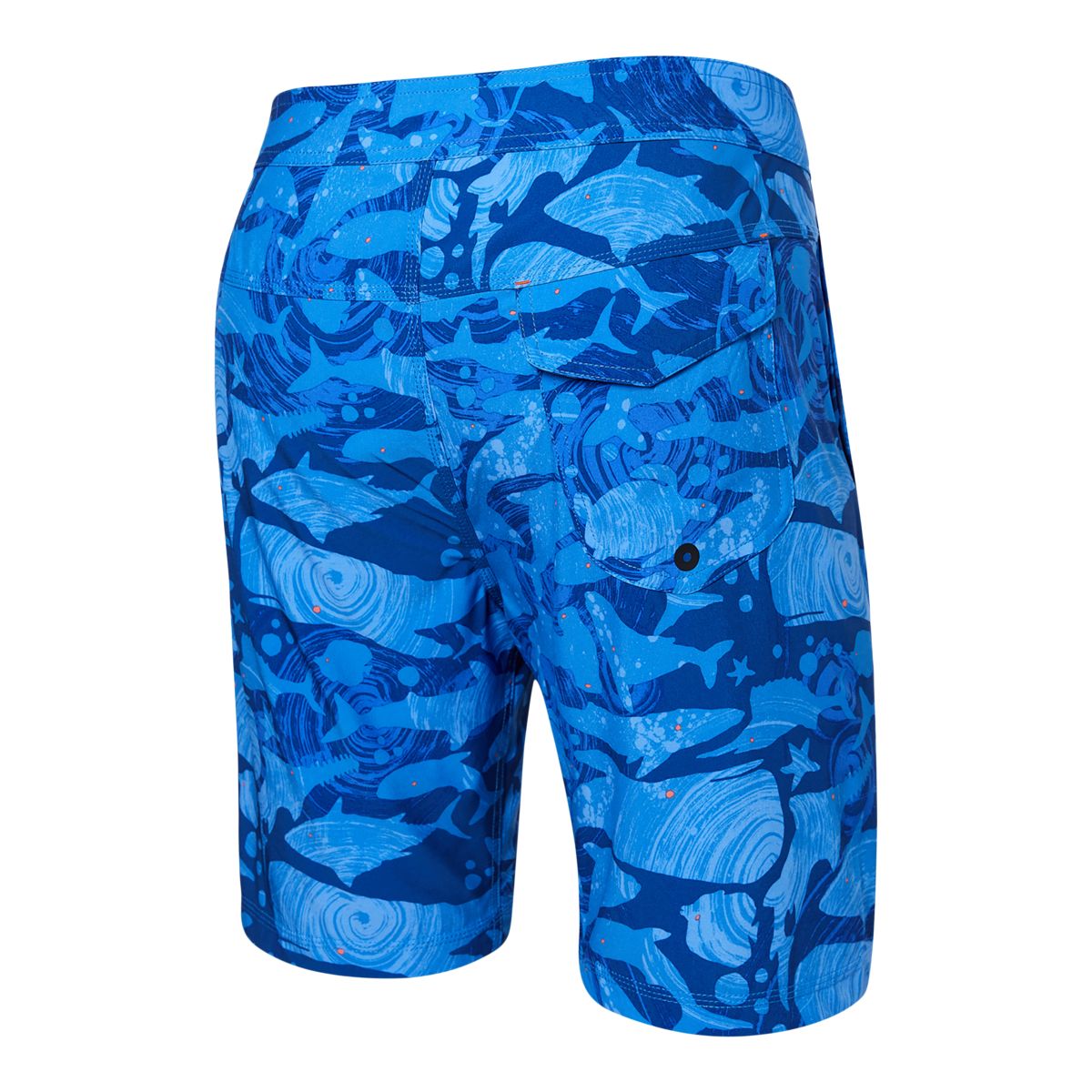 Sport chek cheap swim shorts