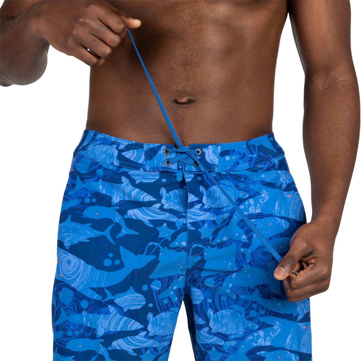 Sport chek hot sale swim shorts