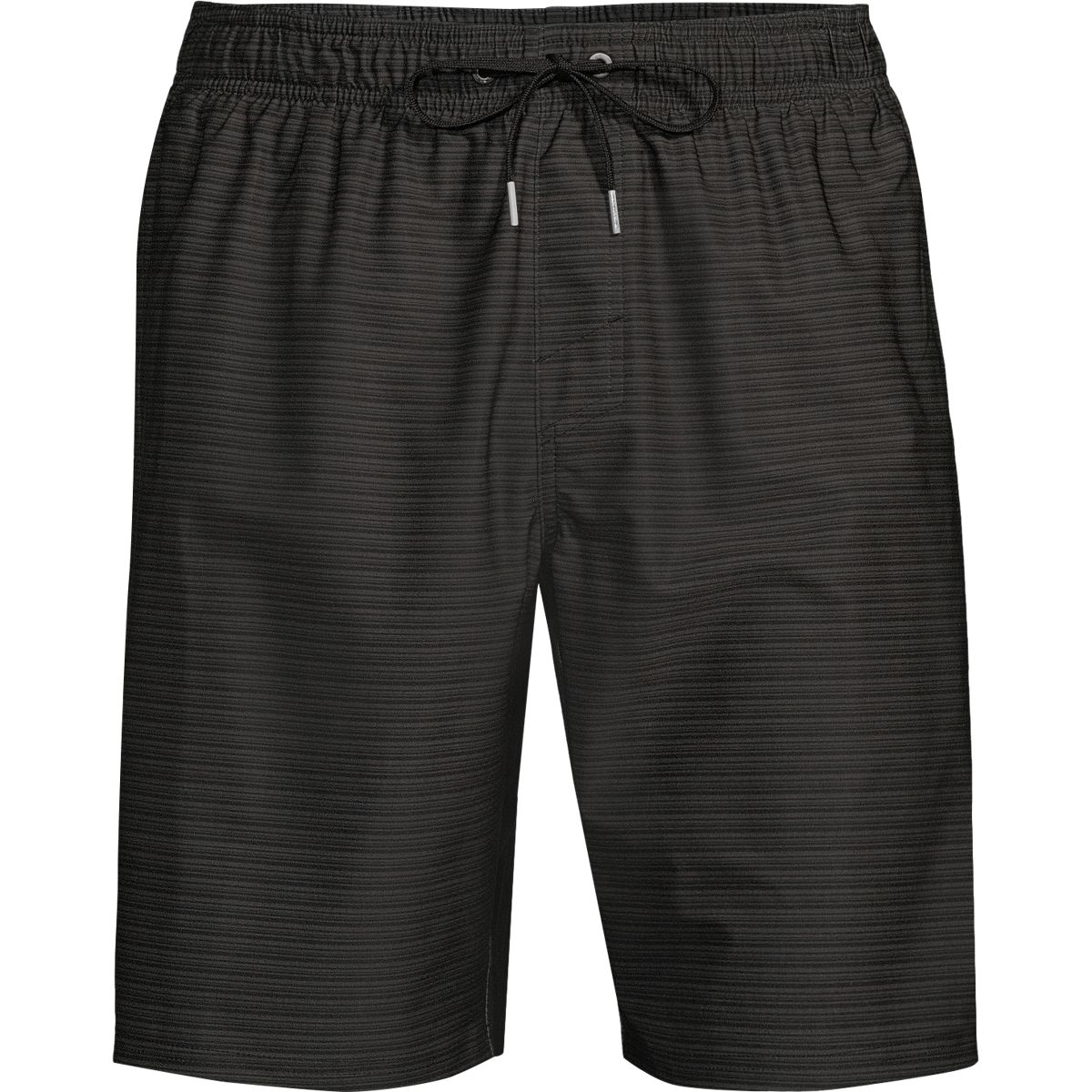 O'Neill Men's Blackeez 19 Inch Volley Shorts