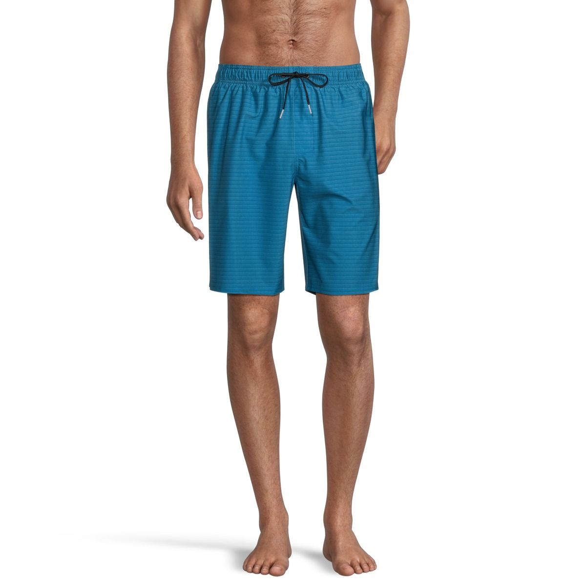 O'Neill Men's Blackeez 19 Inch Volley Shorts