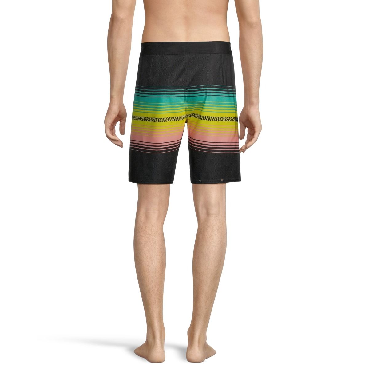 O'Neill Men's Hyperfreak 19 Inch Boardshorts