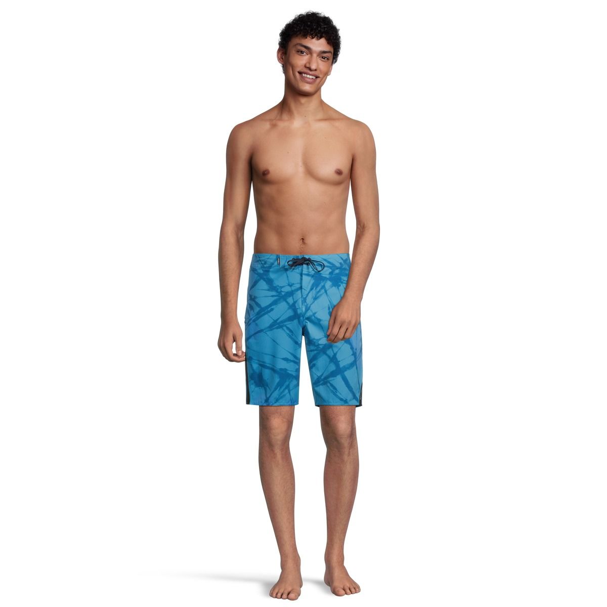 O'Neill Men's Superfreak 20 Inch Boardshorts