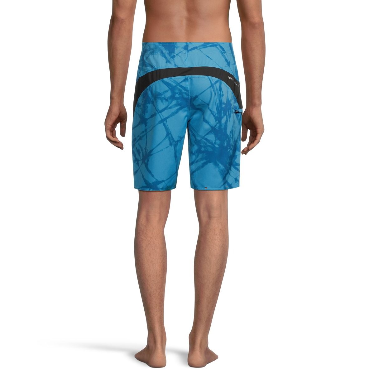 O'Neill Mens Swim Trunks Beachwear Board Shorts : : Clothing,  Shoes & Accessories