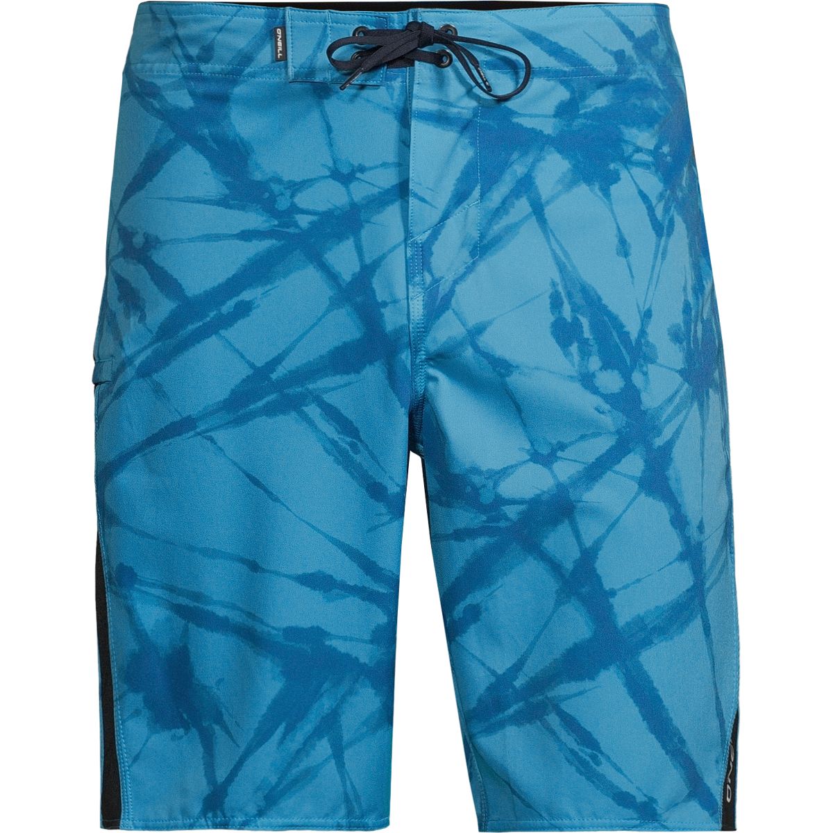 O'Neill Men's Superfreak 20 Inch Boardshorts