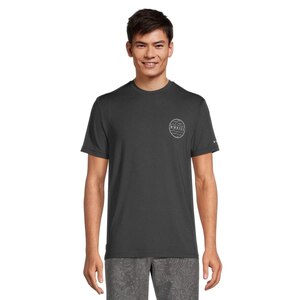 O'Neill Men's Sun T Shirt