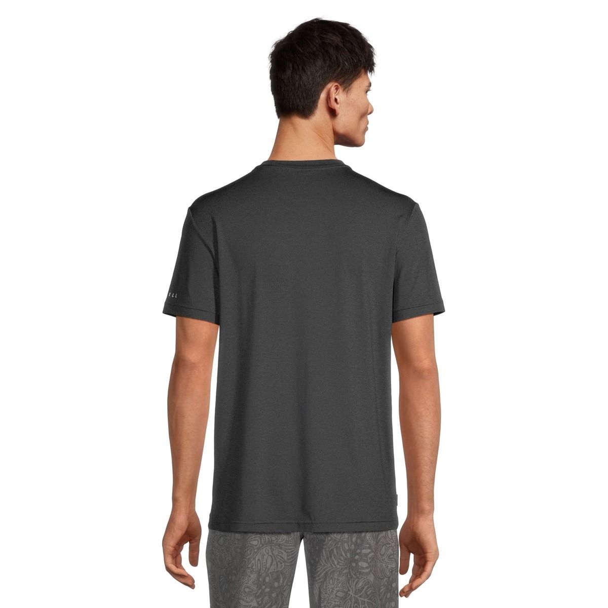 O'Neill Men's Sun T Shirt