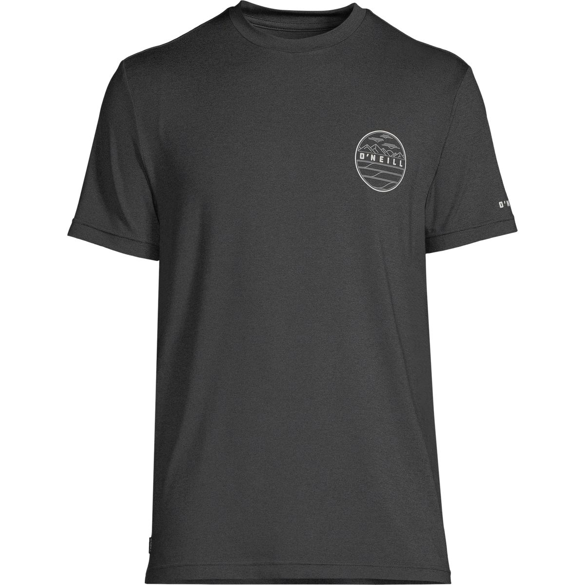 O'Neill Men's Sun T Shirt