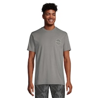 O'Neill Men's Sun T Shirt Front_Flat