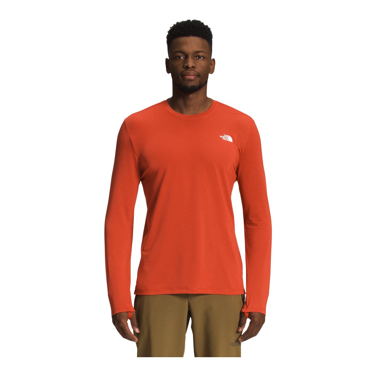 The North Face T Shirts  Mainline Menswear Canada