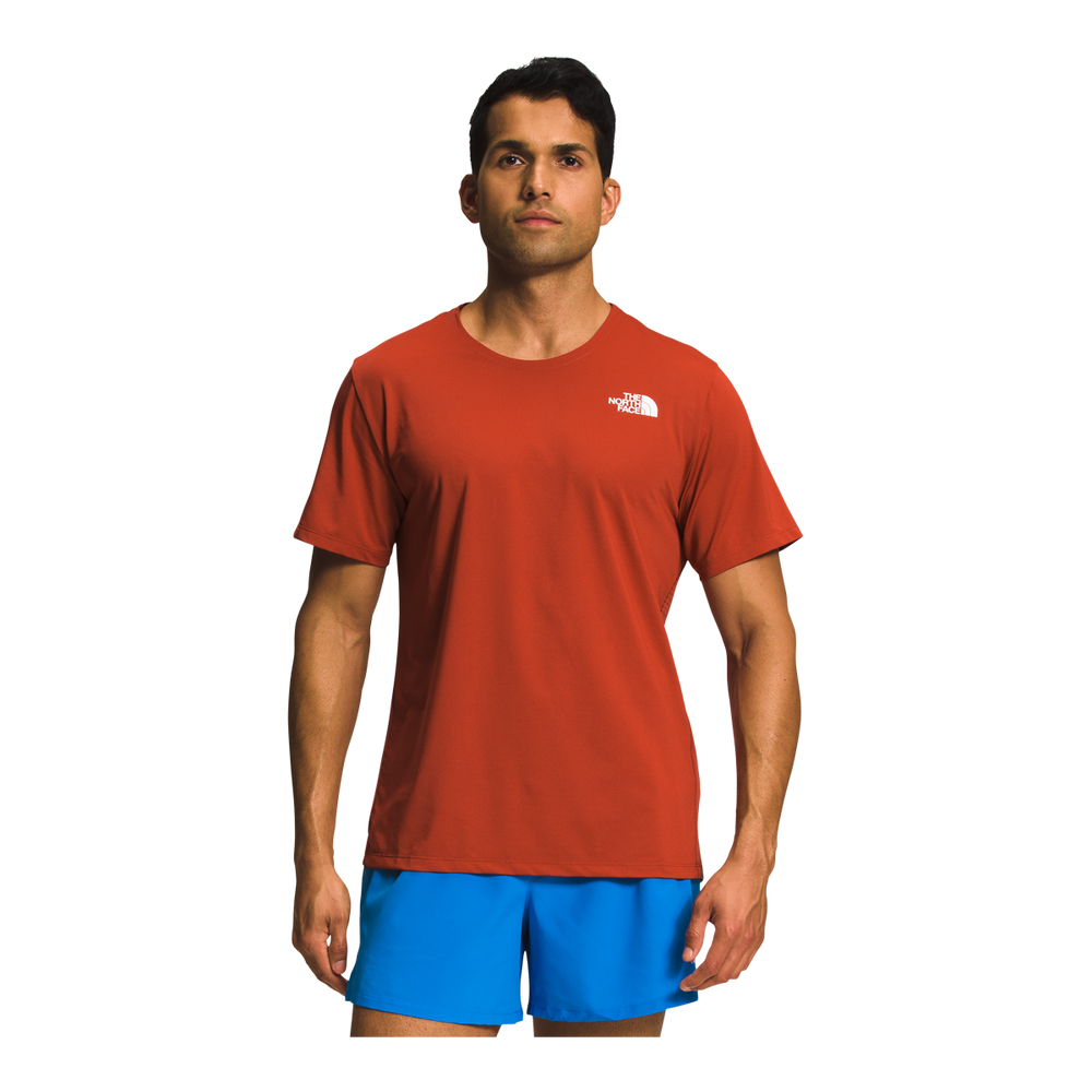 The North Face Men's Sunriser T Shirt | Square One