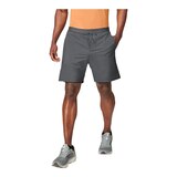 FWD Men's Push Multi Function Shorts Front_Flat