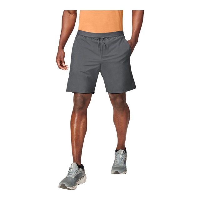 FWD Men's Push Multi Function Shorts