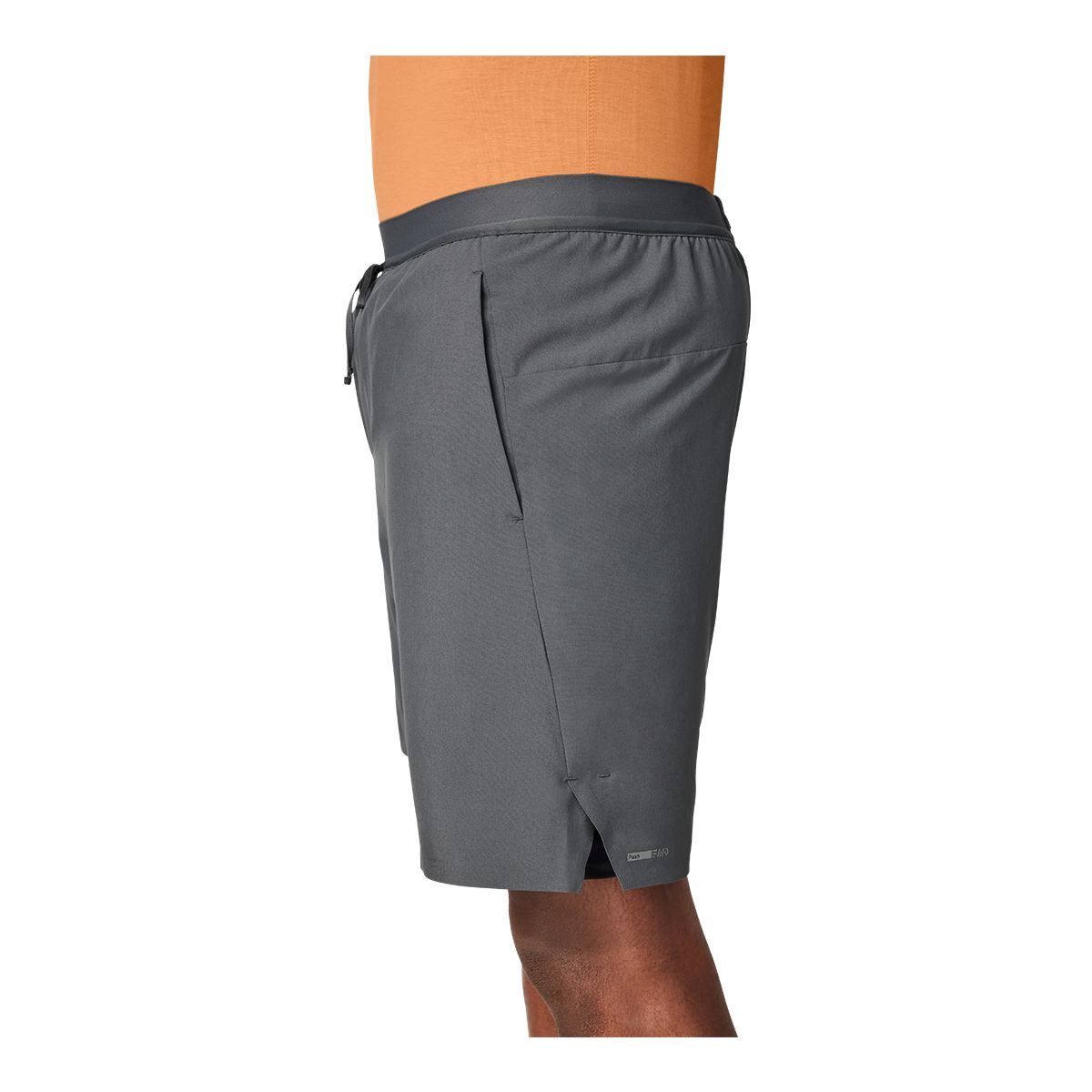 FWD Men's Push Multi Function Shorts