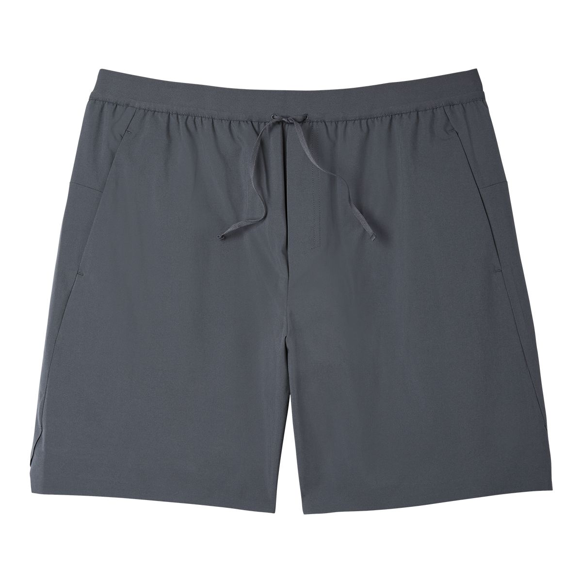 FWD Men's Push Multi Function Shorts