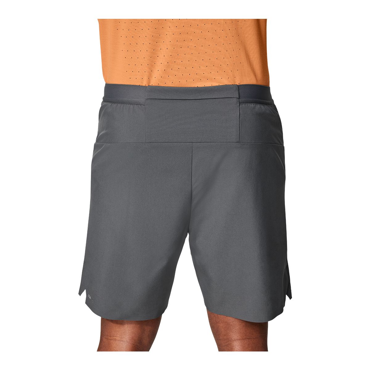 FWD Men's Push Multi Function Shorts