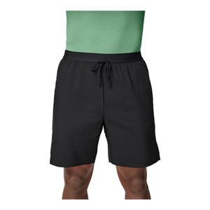 FWD Men's Push 7 Inch Unlined Shorts