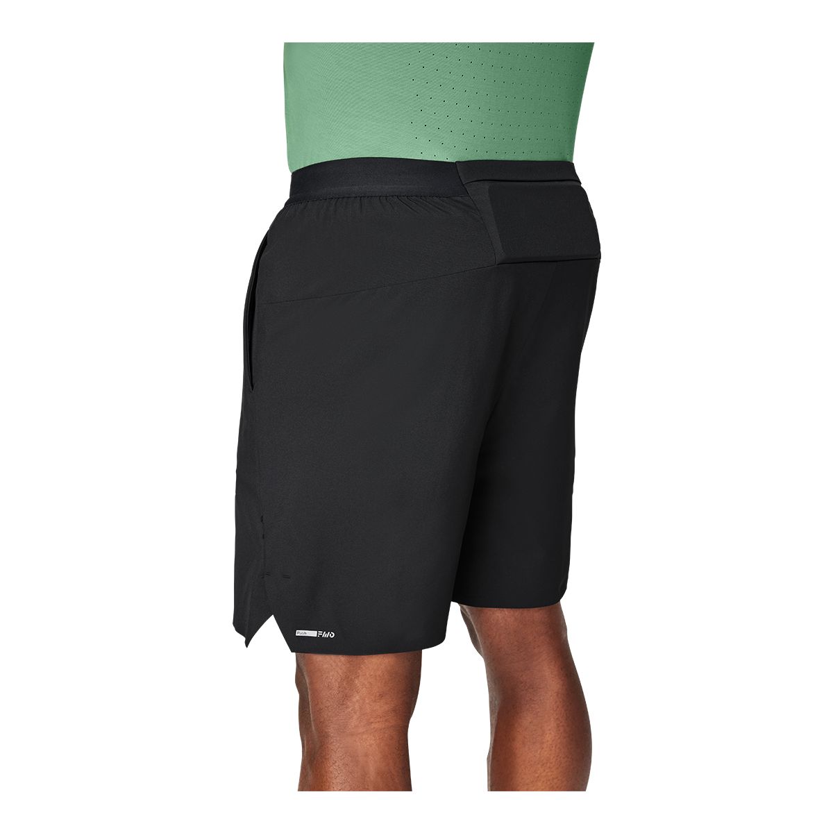 FWD Men's Push 7 Inch Unlined Shorts