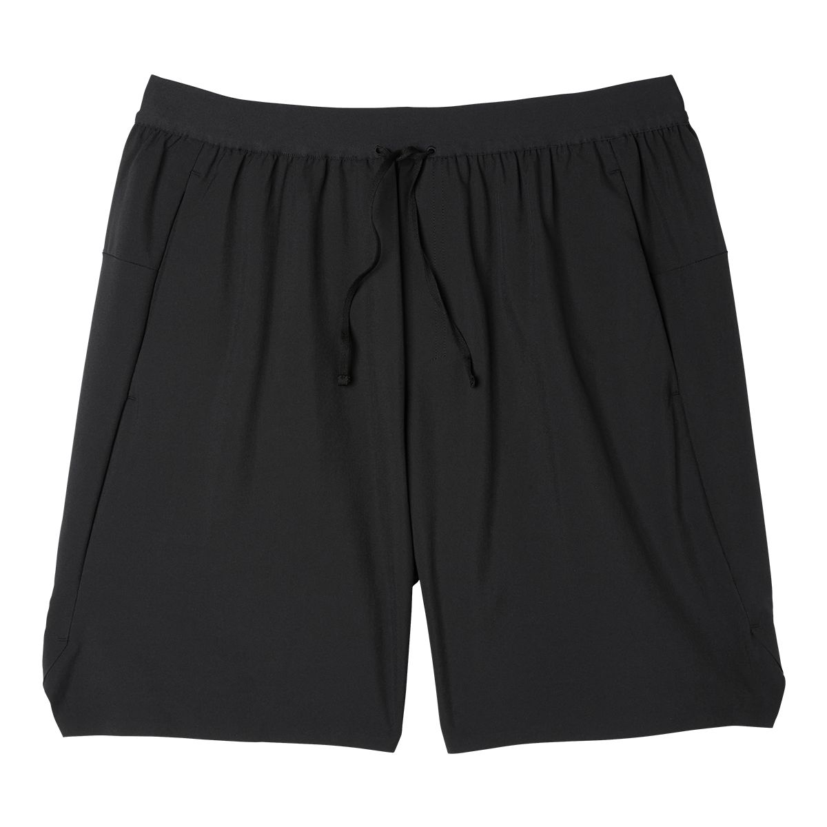 FWD Men's Push 7 Inch Unlined Shorts