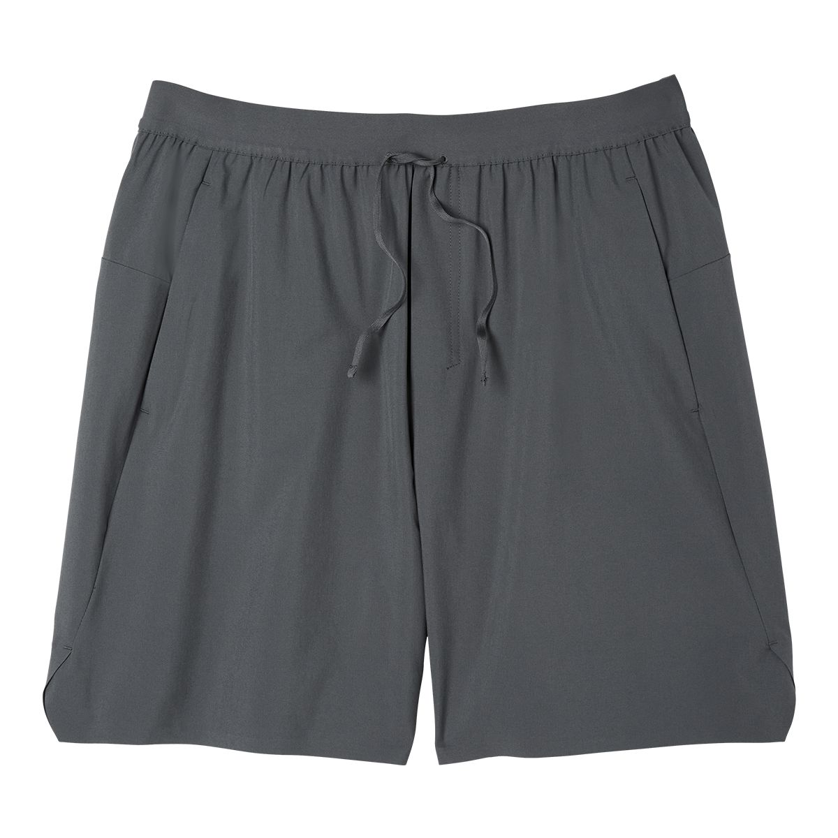 FWD Men's Push 7 Inch Unlined Shorts