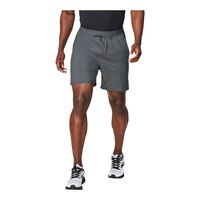 FWD Men's Push 7 Inch Unlined Shorts