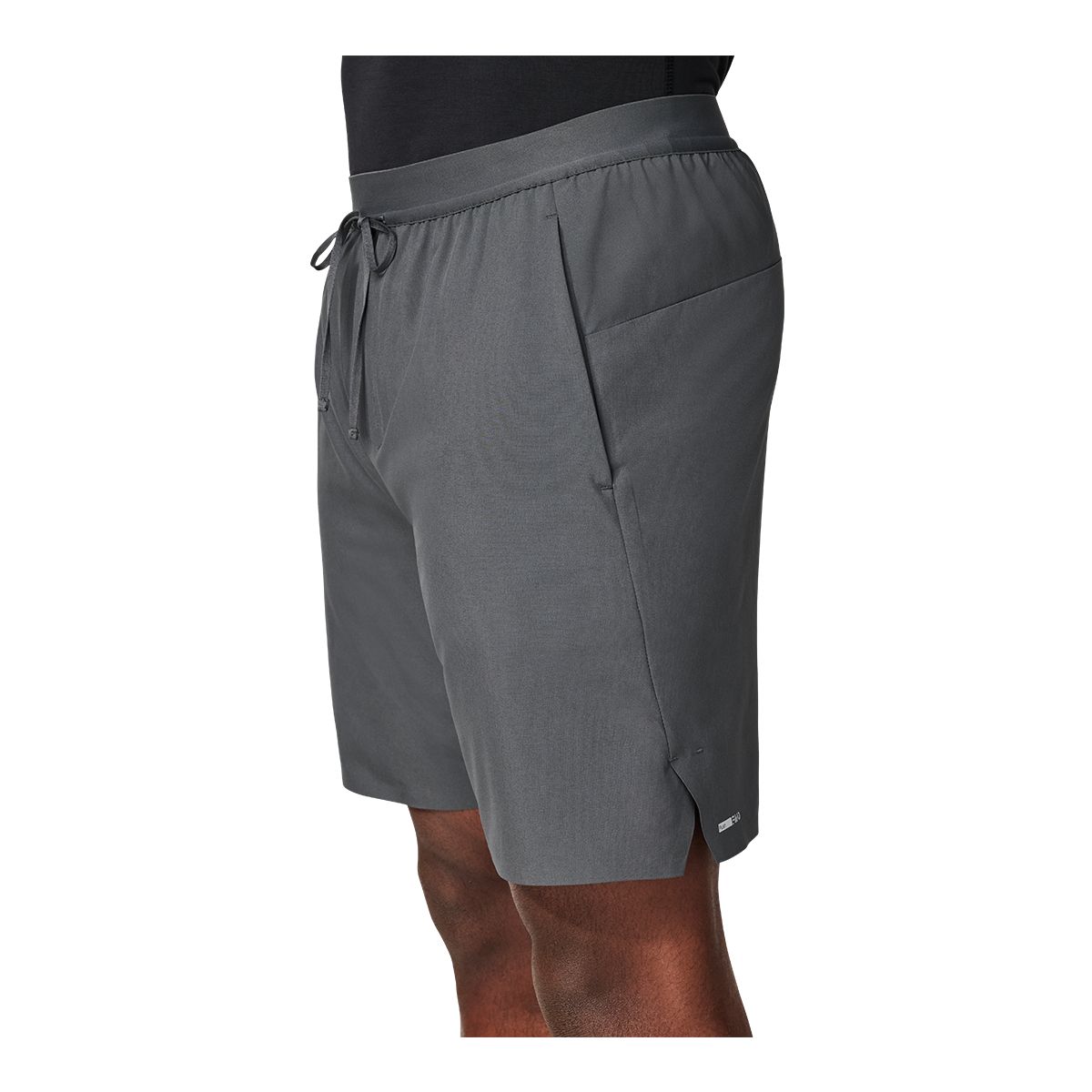 FWD Men's Push 7 Inch Unlined Shorts