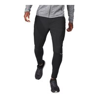 FWD Men's Push Hybrid Pants Front_Flat