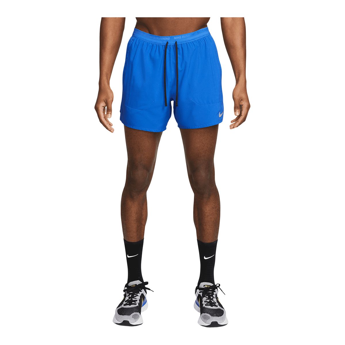 Sport chek running store shorts