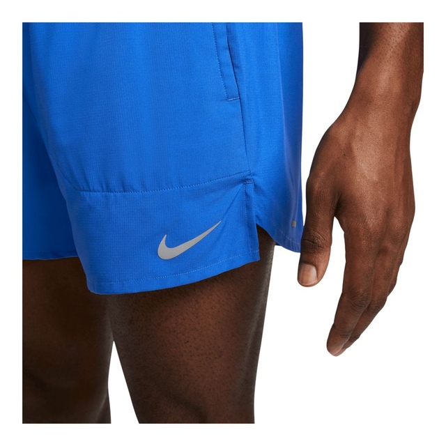 Nike Men's Flex Stride 5 Inch Boyfriend Shorts SportChek