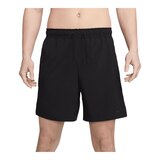 Nike Men's Dri-FIT Unlimited Shorts Front_Flat