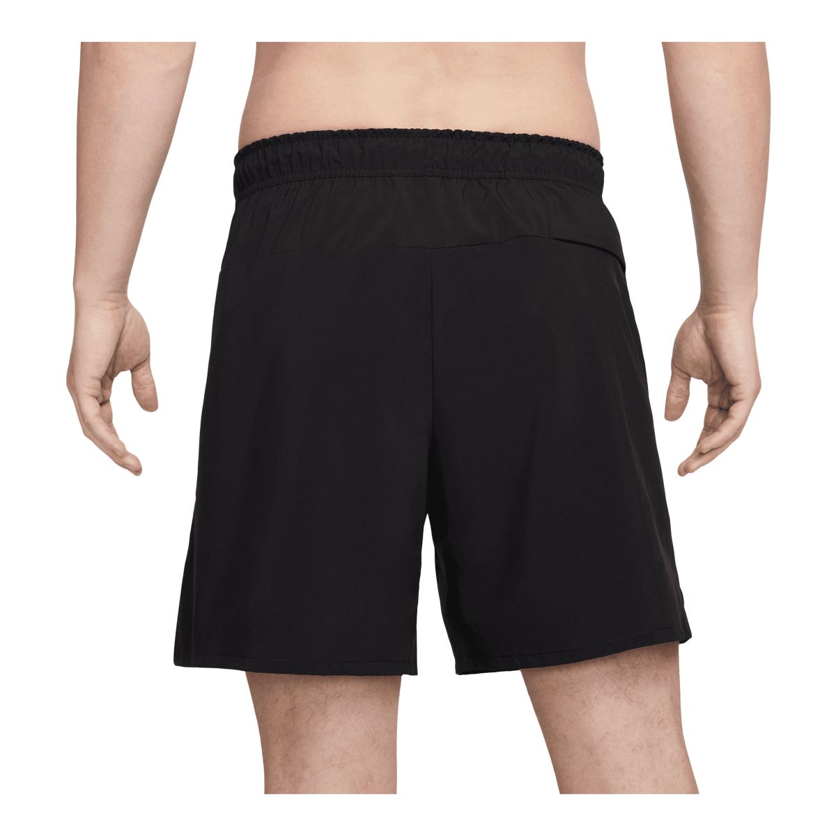 Nike Men's Dri-FIT Unlimited Shorts