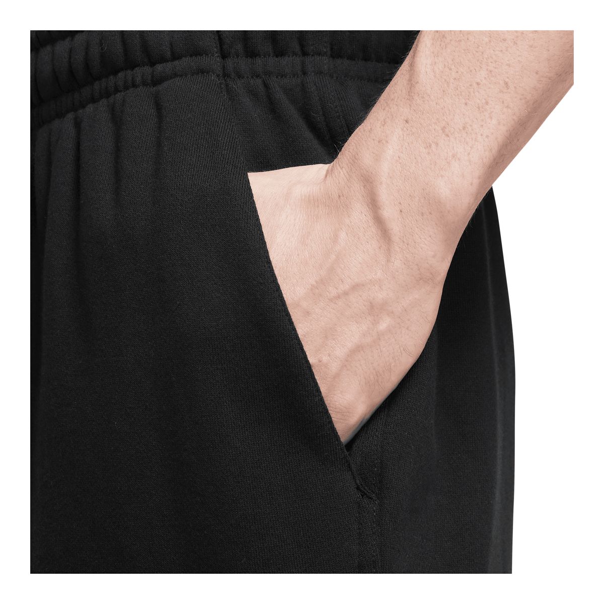 Nike Sportswear Men's Club Flow Shorts