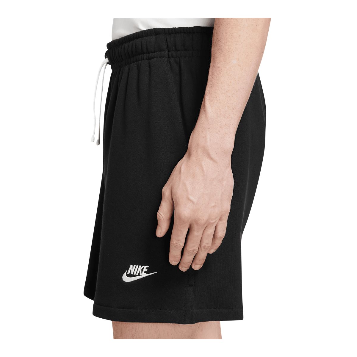 Nike Sportswear Men's Club Flow Shorts