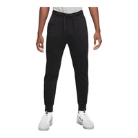 Nike Sportswear Men's Lightweight Tech Fleece Jogger Pants Front_Flat