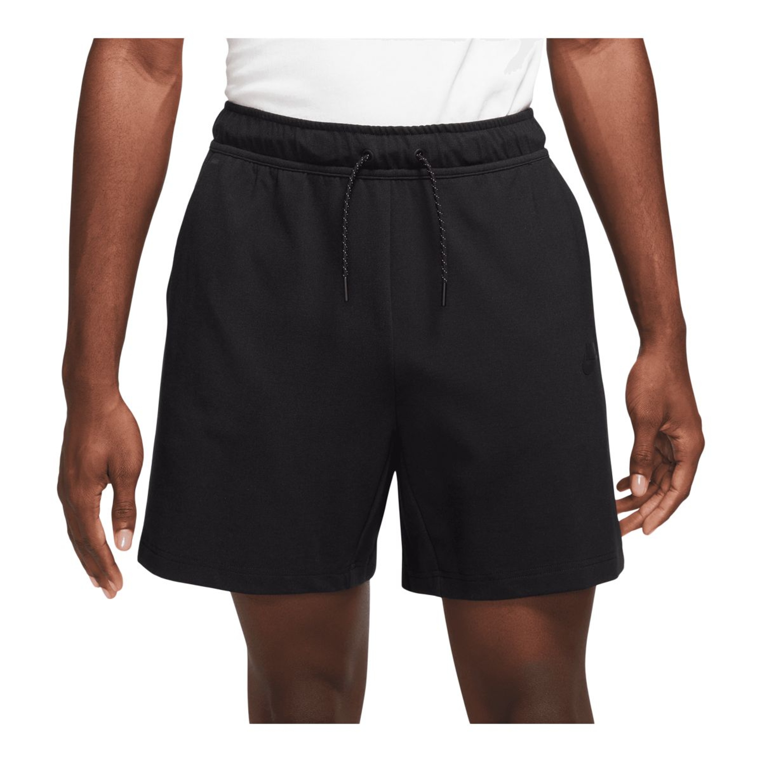 Nike Sportswear Men's Lightweight Tech Fleece Shorts | SportChek