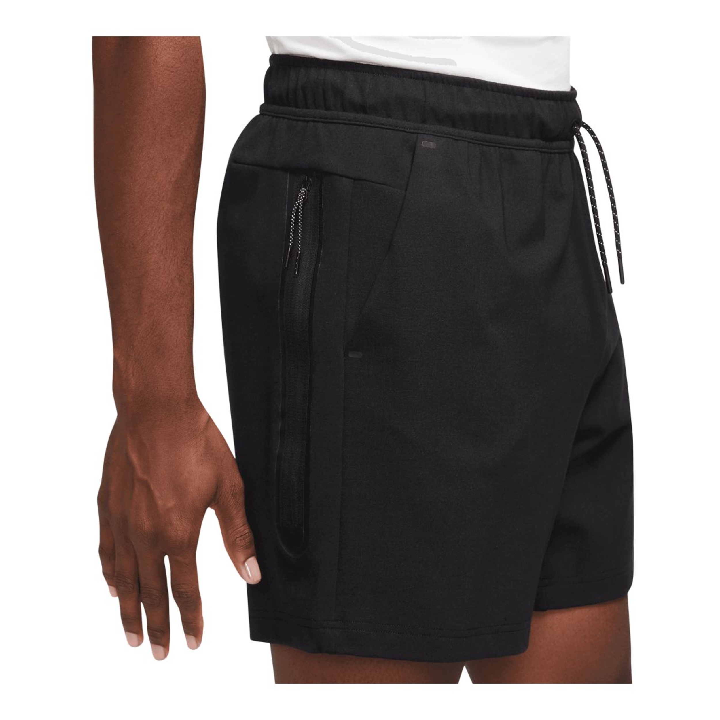 Nike Sportswear Men's Lightweight Tech Fleece Shorts | SportChek