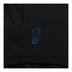 Product 6 of 10