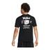 Product 7 of 10