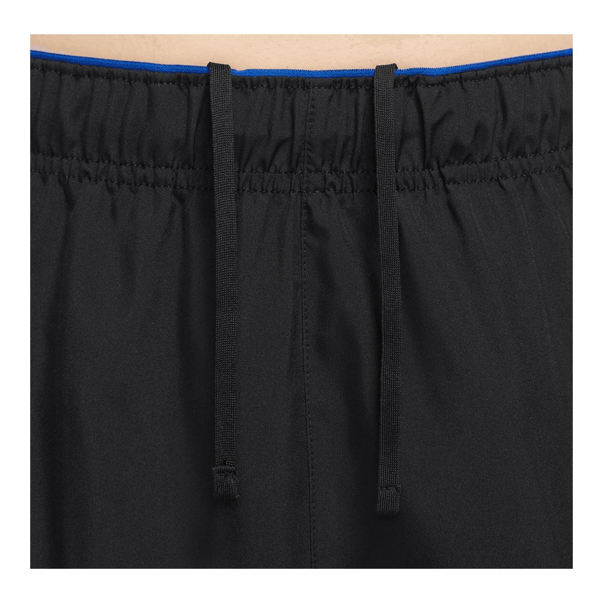 Nike Men's Challenger Moving Co 7 Inch Unlined Shorts