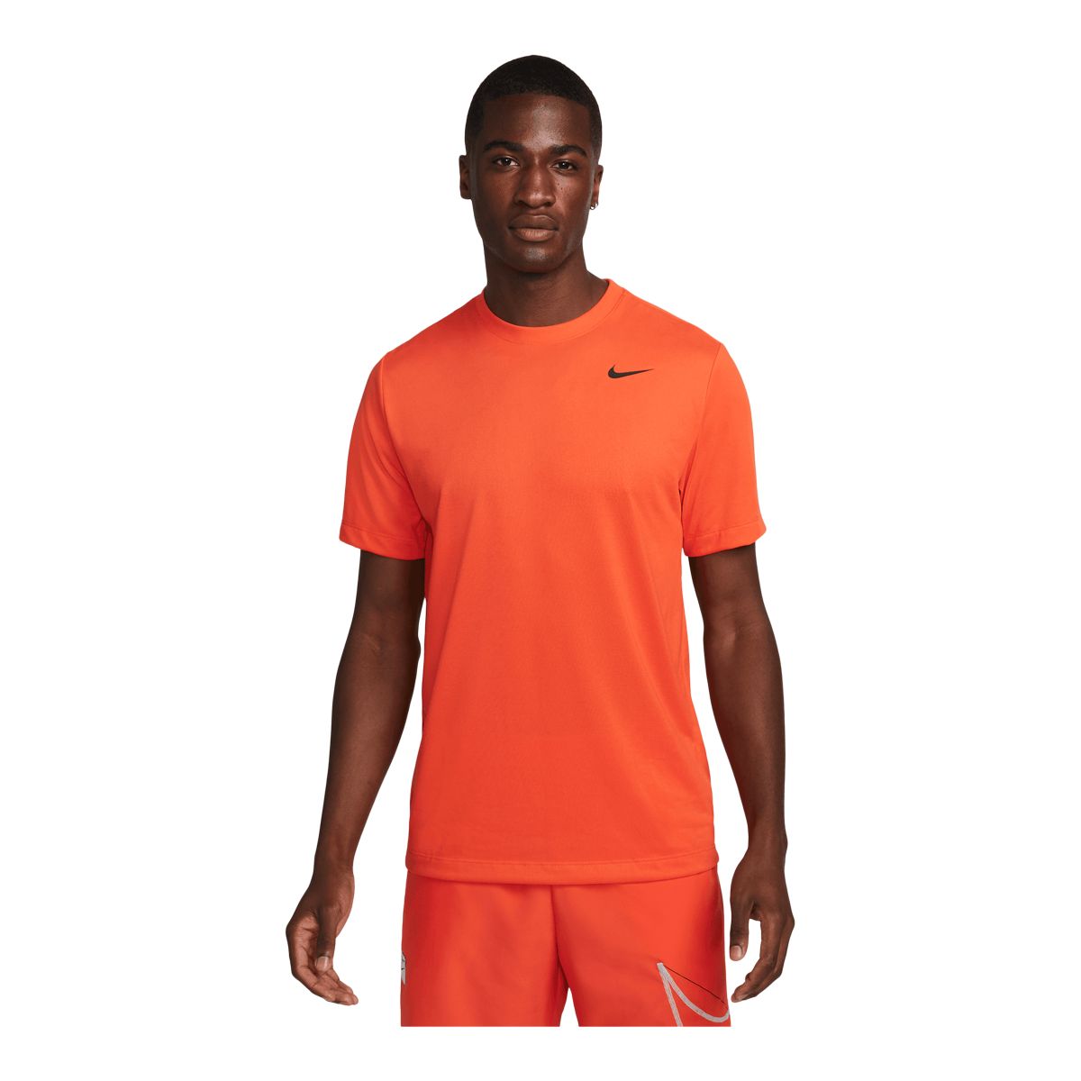 Nike dri store fit legend 2.0