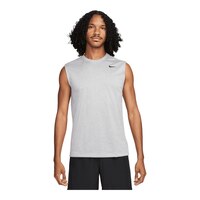 Nike Men's Dri-FIT Legend 2.0 Tank