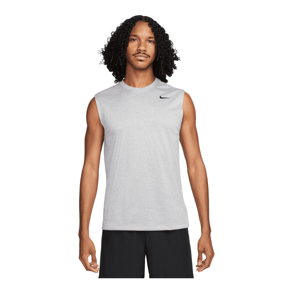 Nike legend clearance 2. sleeveless