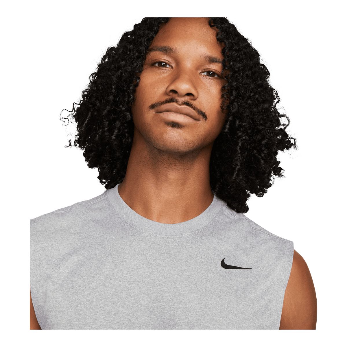 Nike Men's Dri-FIT Legend 2.0 Tank