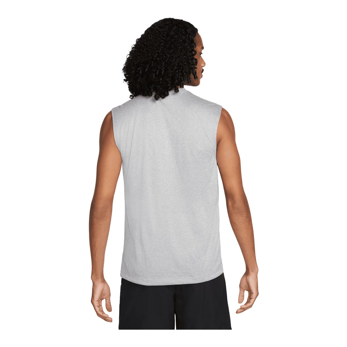 Nike Men's Dri-FIT Legend 2.0 Tank