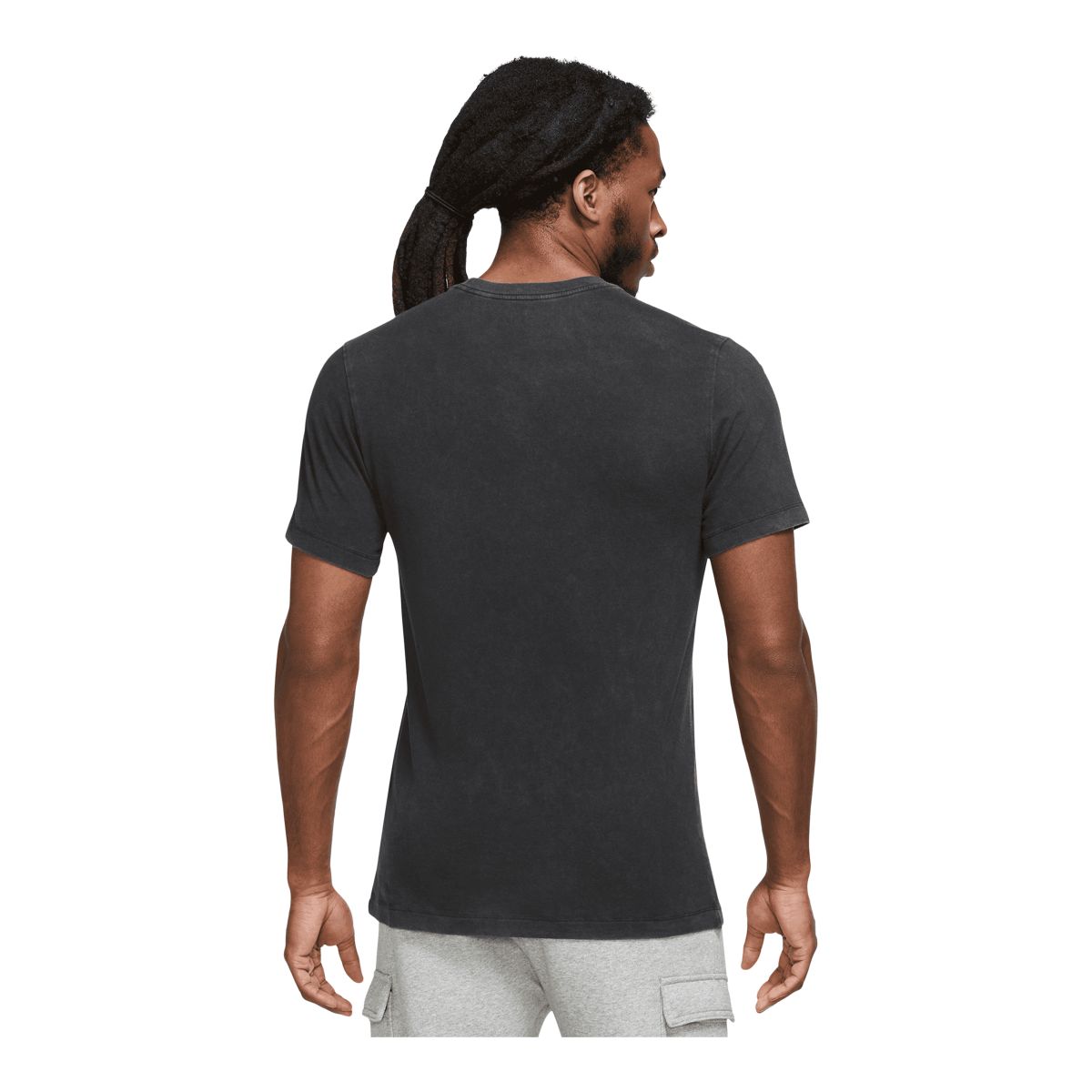 Nike Sportswear Men's Beach Party T Shirt