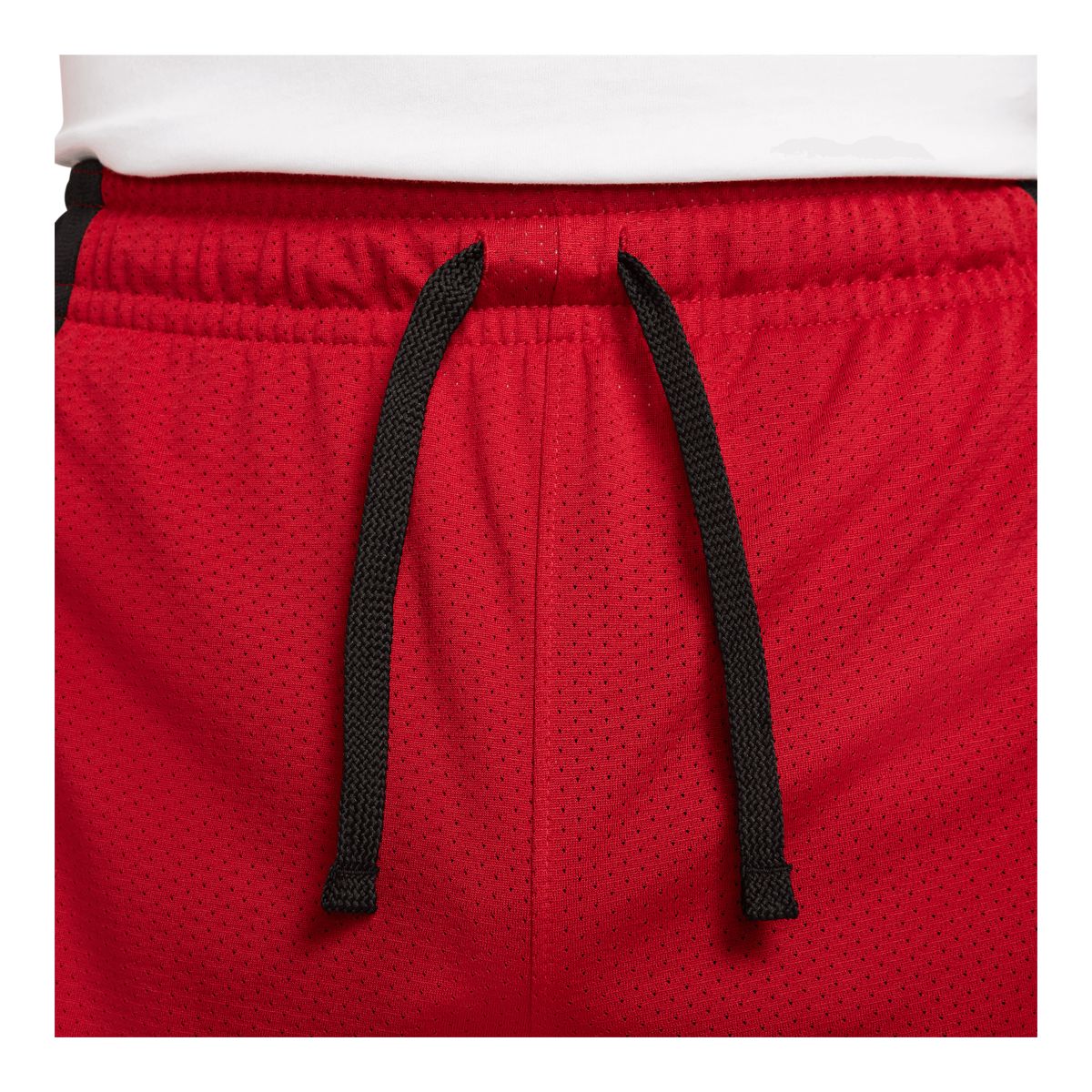 Jordan Men's Dri-FIT Gym Shorts