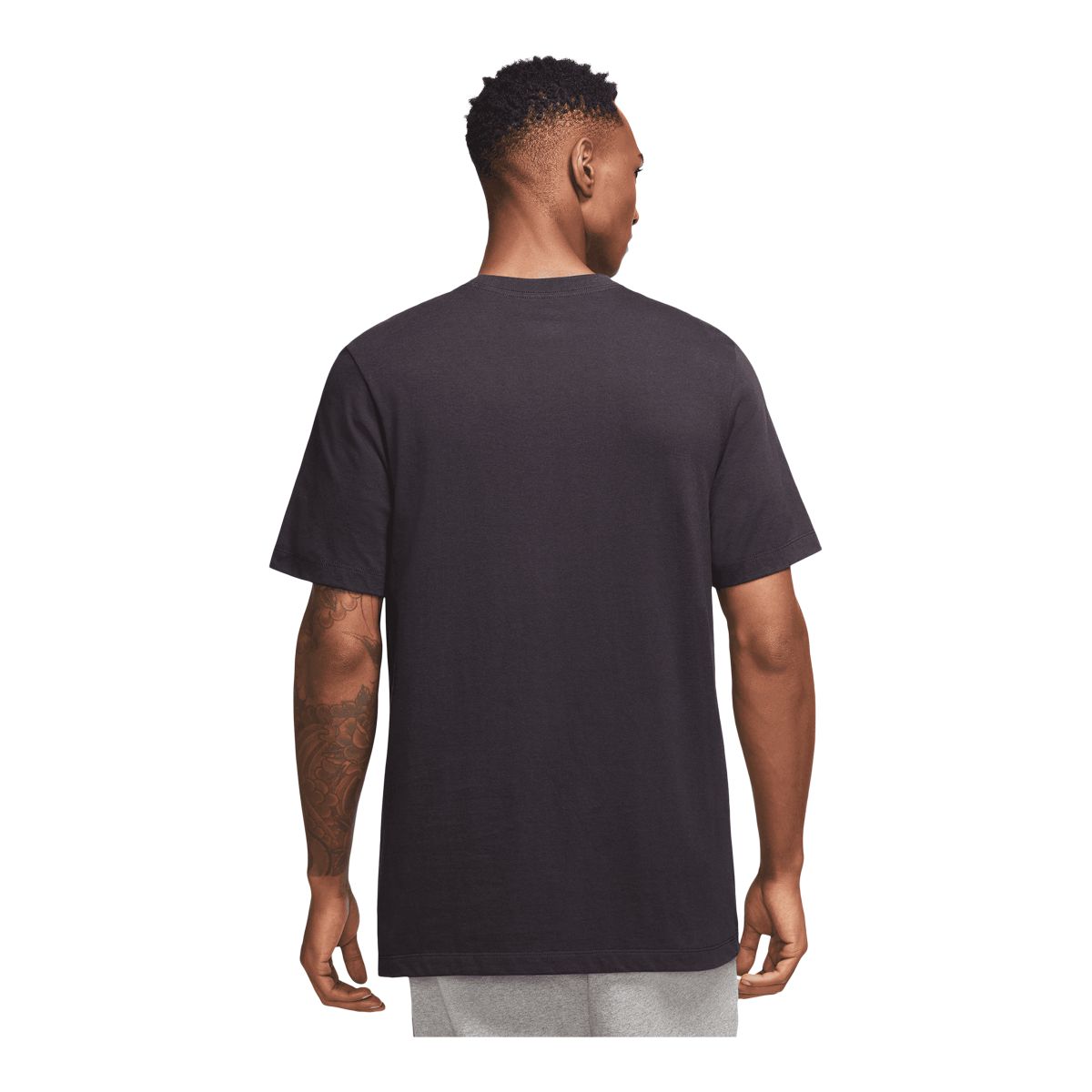 Nike Men's Jordan Flight MVP T Shirt