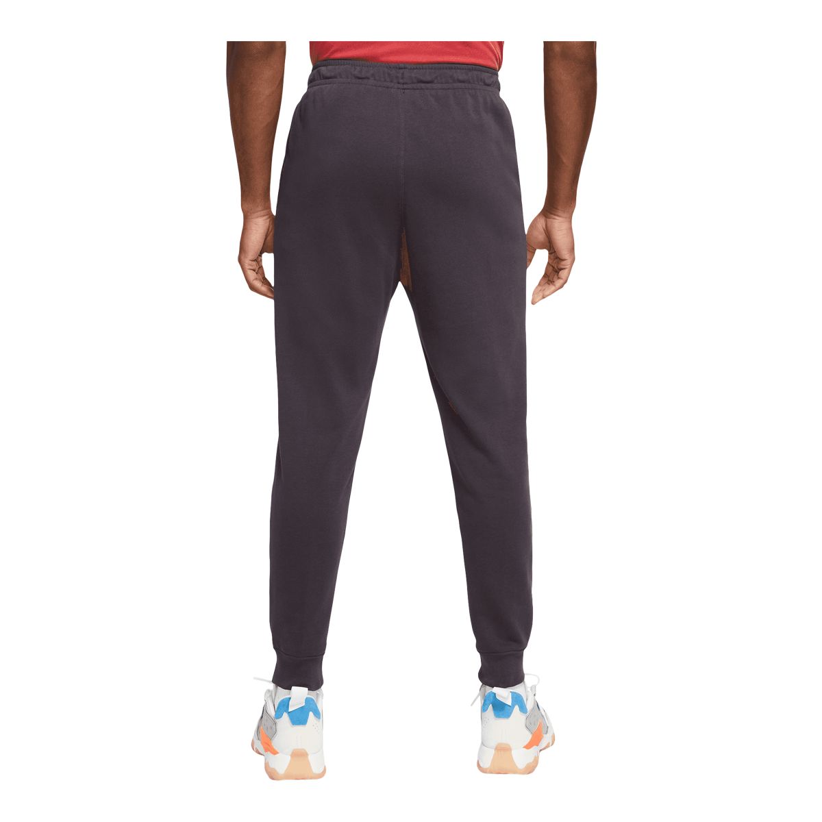 Nike on sale jordan pants