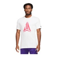 Nike Men's JA HBR T Shirt Front_Flat