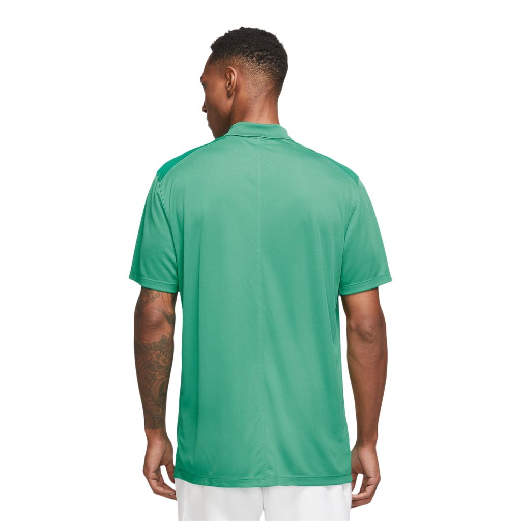 Nike Men's Dri-FIT Victory PQ Polo T Shirt