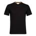 Product 2 of 6